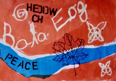 Placenames - Place Names - 80